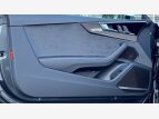 Thumbnail Photo 23 for 2023 Audi S5